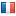 bonplanlocal.fr server is located in France